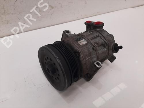 Used AC compressor AC compressor 37157647 37157647
