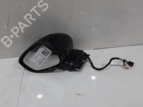 left-mirror-citroen-ds4-nx_-2011-2012-2013-2014-2015-35922724 main image