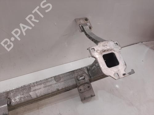 Other PEUGEOT 2008 I (CU_) 1.2 THP 110 / PureTech 110 | BP36855103O1 - Image 5