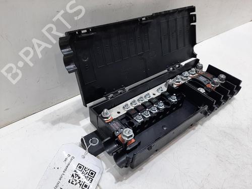 Fuse box JAGUAR I-PACE (X590) EV400 AWD | BP30359854E1
