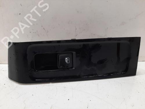 Left front window switch SKODA FABIA III (NJ3) 1.0 TSI | BP34619813I27 - Image 3