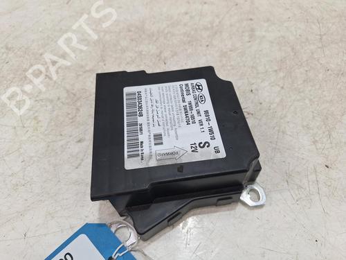 Control unit KIA RIO III (UB) 1.1 CRDi | BP32193396M11