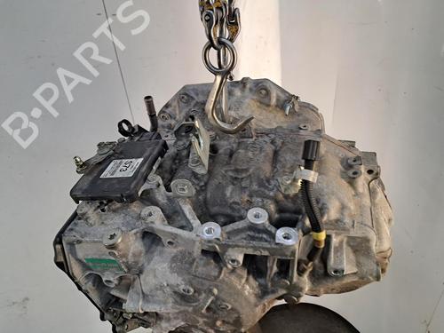 Gearbox SUZUKI SWIFT V (AZ) 1.0 (A2L310) | BP26852211M3 