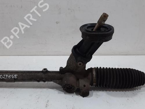 Steering rack AUDI A1 Sportback (8XA, 8XF) 1.0 TFSI | BP29553516M22 