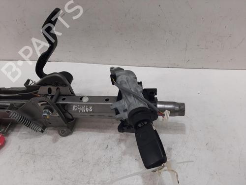Steering column VW GOLF VI (5K1) 1.4 TSI | BP32144612M21 