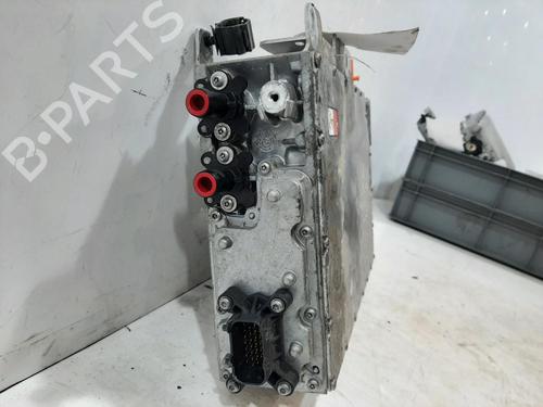 Inverter/Converter JAGUAR I-PACE (X590) EV400 AWD | BP30057429M119 