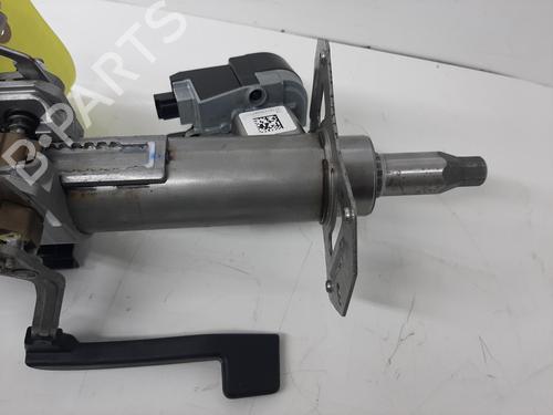 Steering column FORD PUMA (J2K, CF7) 1.0 EcoBoost | BP26804160M21 