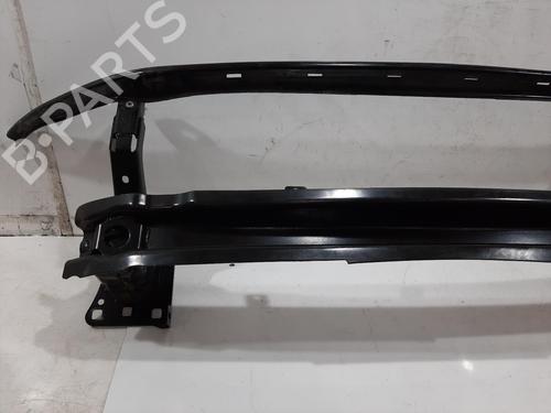 Other VW GOLF VIII (CD1, DA1) 1.5 TSI | BP30179386O1 