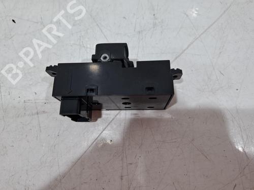 Right front window switch KIA PICANTO II (TA) 1.0 | BP39266944I26 - Image 6