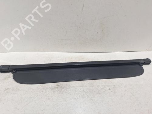 Rear parcel shelf HONDA JAZZ II (GD_, GE3, GE2) 1.3 iDSi (GD1) | BP32380593C85