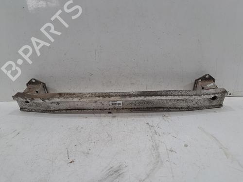 Køfangervange MINI MINI (F56) One D | BP31812756C73 