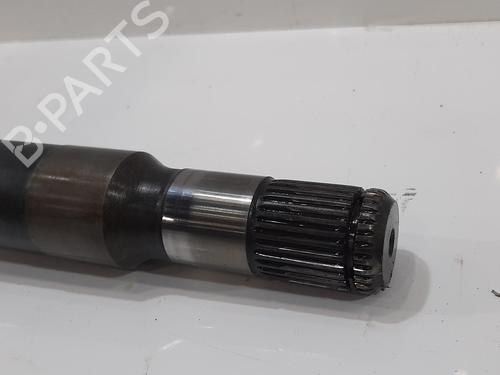 Other LAND ROVER RANGE ROVER IV (L405) 4.4 SDV8 4x4 | BP26841201O1