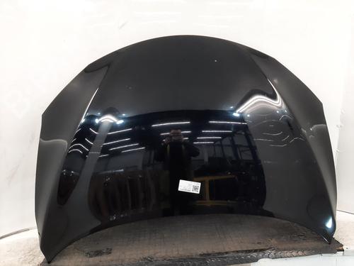 Used Hood Hood NISSAN PULSAR Hatchback (C13) 1.2 DIG-T (115 hp) 33868658 33868658