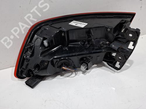 Left taillight AUDI A4 B9 (8W2, 8WC) 2.0 TDI | BP39099494C34 - Image 3