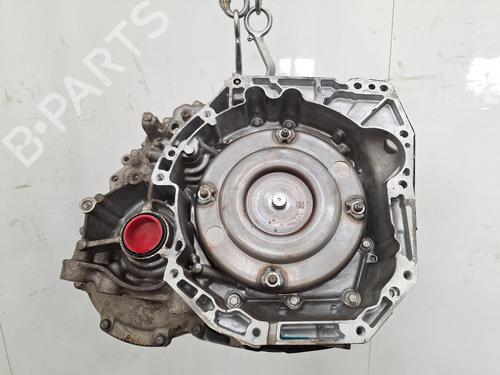 Used Gearbox NISSAN JUKE (F15) 1.6 (117 hp) 32357748