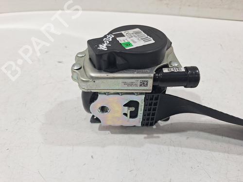 Other VOLVO V40 Hatchback (525) D2 | BP31978046O1