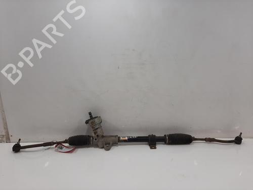 Steering rack KIA PICANTO II (TA) 1.0 | BP29112670M22 