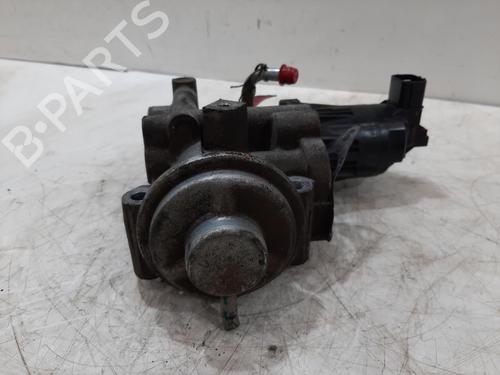 Egr MITSUBISHI L200 / TRITON (KJ_, KK_, KL_) 2.4 DI-D 4WD (KL1T) | BP29580846M69 