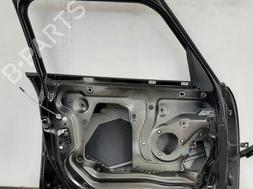 Dør venstre fortil MINI MINI (F55) One | BP38480856C2  - Image 6