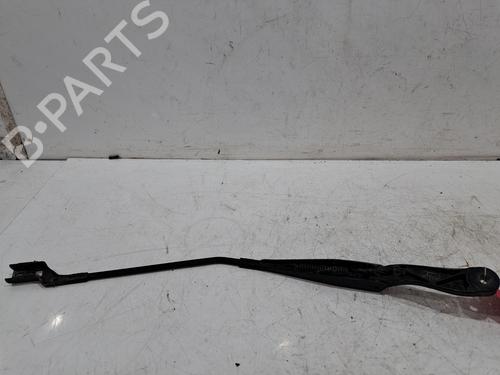 Used Other FIAT DOBLO Cargo (263_) 1.6 D Multijet (263WXD1B, 263WXR1B, 263WXX1B, 263ZXD1B,... (105 hp) 30180193