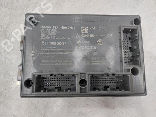 control-unit-honda-jazz-v-gr_-gs_-2020-26777850 main image