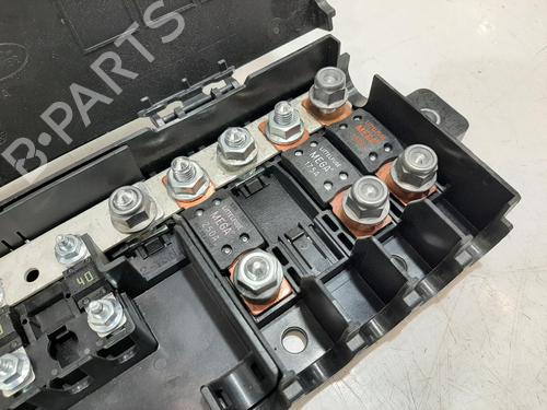 Fuse box JAGUAR I-PACE (X590) EV400 AWD | BP30359854E1