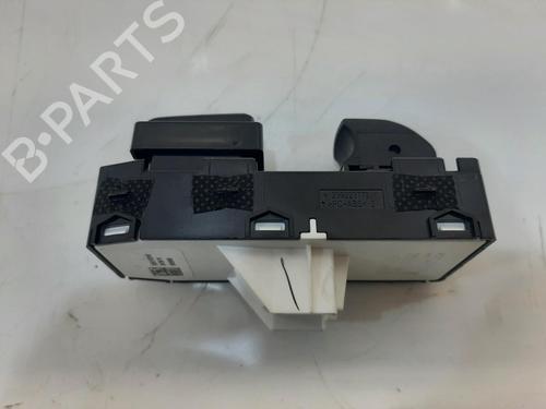 Right rear window switch KIA SPORTAGE V (NQ5) 1.6 T-GDi Hybrid AWD | BP26870520I28 - Image 3