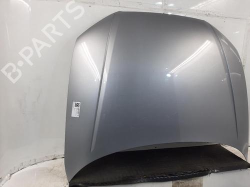 Hood AUDI A3 Limousine (8VS, 8VM) 1.8 TFSI quattro | BP29810520C1
