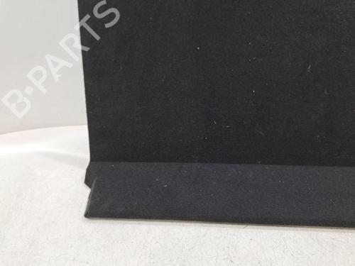 Luggage compartment floor VW GOLF VIII (CD1, DA1) 1.5 TSI | BP32144426I33 