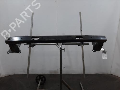 Used Rear bumper reinforcement CITROËN BERLINGO Box Body/MPV (K9) 1.5 BlueHDi 100 (102 hp) 31285886