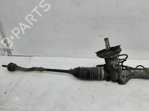 Steering rack PEUGEOT 5008 (0U_, 0E_) 2.0 HDi 150 / BlueHDi 150 | BP27281296M22 