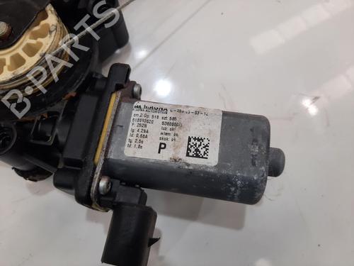 Front right window mechanism FIAT 500 (312_) 0.9 (312AXG1A, 312.AXG11) | BP35769223C23  - Image 6
