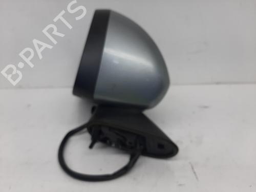 Left mirror VAUXHALL CORSA Mk III (D) (S07) 1.3 CDTI (L08) | BP26816768C26 