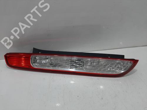 Used Left taillight Left taillight 36879380 36879380