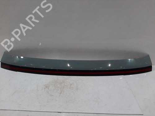 Used Rear center light Rear center light HYUNDAI KONA (SX2) GDi Hybrid (141 hp) 40047013 40047013