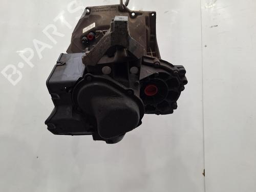 Gearbox FORD FOCUS III 1.0 EcoBoost | BP39983135M3 - Image 5