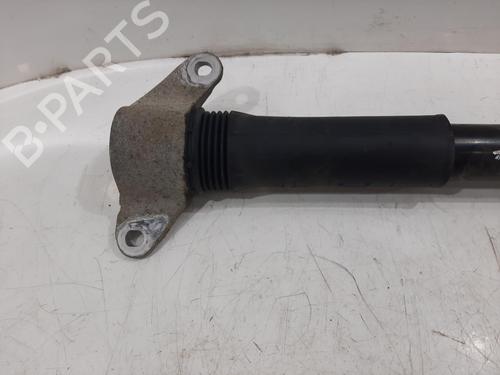 Left rear shock absorber JAGUAR I-PACE (X590) EV400 AWD | BP29580946M18 