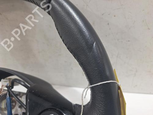 Rat TOYOTA AYGO (_B4_) 1.0 (KGB40) | BP32193184C49 