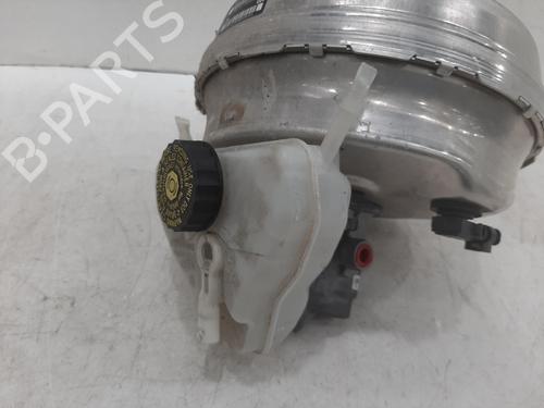 Servo brake MERCEDES-BENZ GLC (X253) 220 d 4-matic (253.905, 253.903) | BP26797495M42 