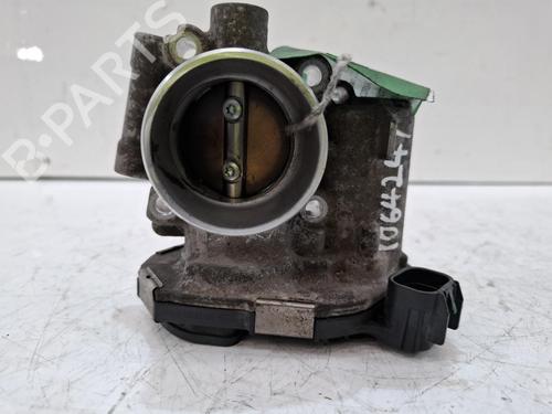 Throttle body VAUXHALL CORSA Mk IV (E) (X15) 1.2 | BP40533309M82 - Image 3