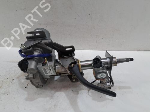 Used Steering column Steering column 32478276 32478276
