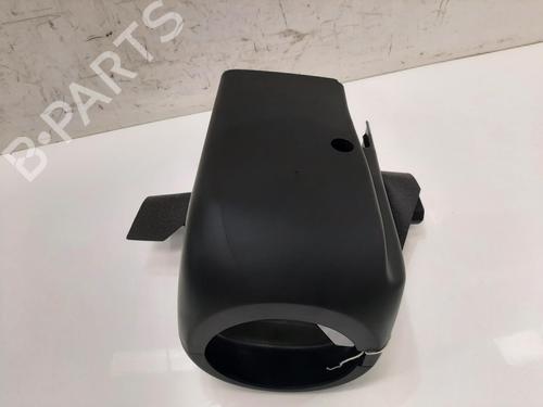 Other AUDI Q2 (GAB, GAG) 35 TFSI | BP37160536O1 - Image 4