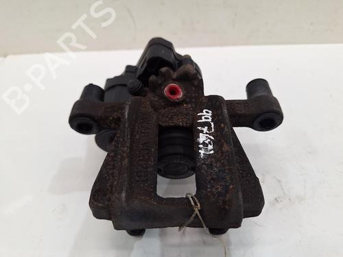 Andre VW GOLF VIII (CD1, DA1) 1.0 TSI (110 hp) 26871697