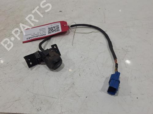 Used Camera Camera HYUNDAI TUCSON (TL, TLE) 1.7 CRDi (116 hp) 39889059 39889059