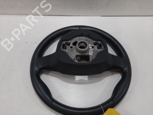 Steering wheel SKODA YETI (5L) 1.2 TSI | BP30119652C49 