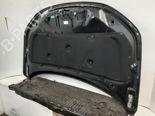 Capot SUZUKI VITARA (LY) 1.4 Hybrid (Mild Hybrid) (APK414) | BP38447786C1 - Image 6