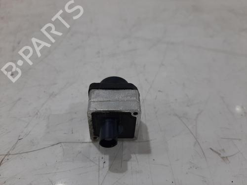 Camera JAGUAR I-PACE (X590) EV400 AWD | BP30516948E14 - Image 3