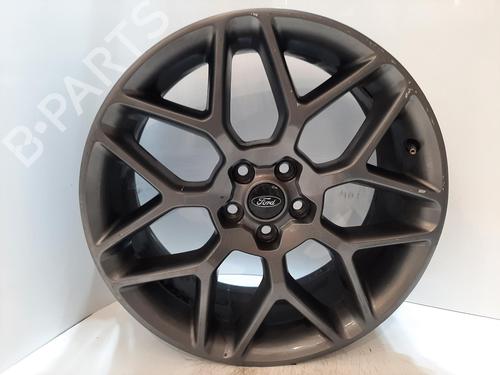felg-ford-mondeo-v-hatchback-ce-2014-33124223 main image