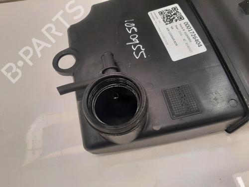 Air filter box FORD KA (RU8) 1.2 | BP36046971M87 - Image 3