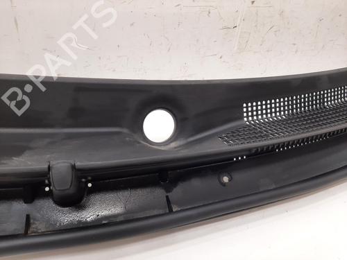 Scuttle panel KIA PICANTO III (JA) 1.2 DPI | BP36985890C110 - Image 4